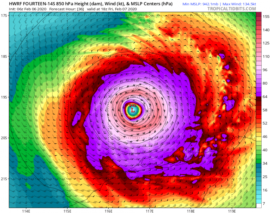 hwrf_mslp_uv850_14S_13
