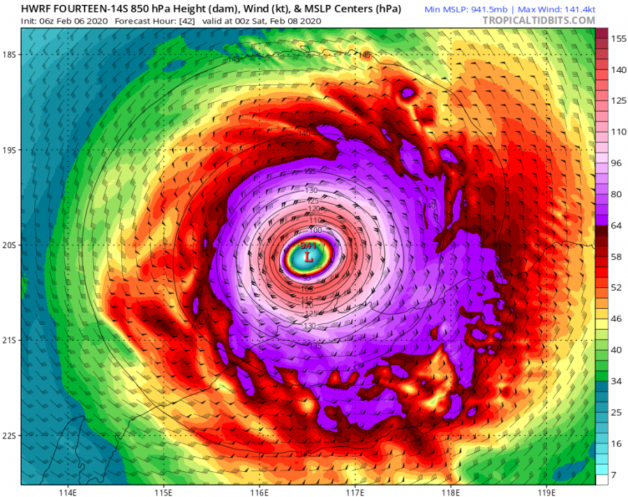 hwrf_mslp_uv850_14S_15