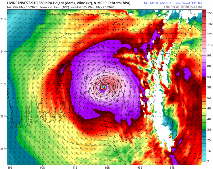 hwrf_mslp_uv850_91B_35