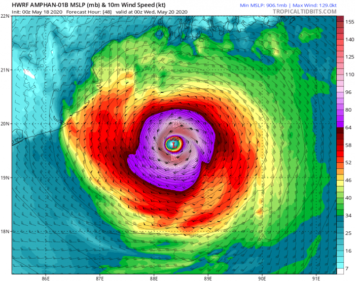 hwrf_mslp_wind_01B_17