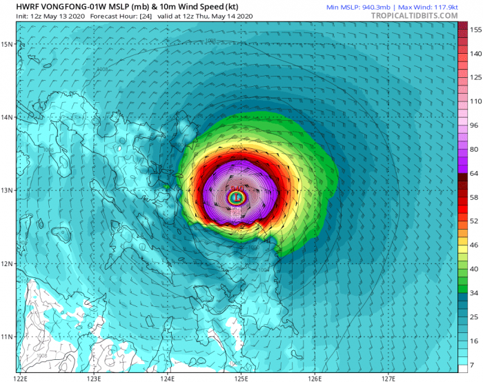 hwrf_mslp_wind_01W_9