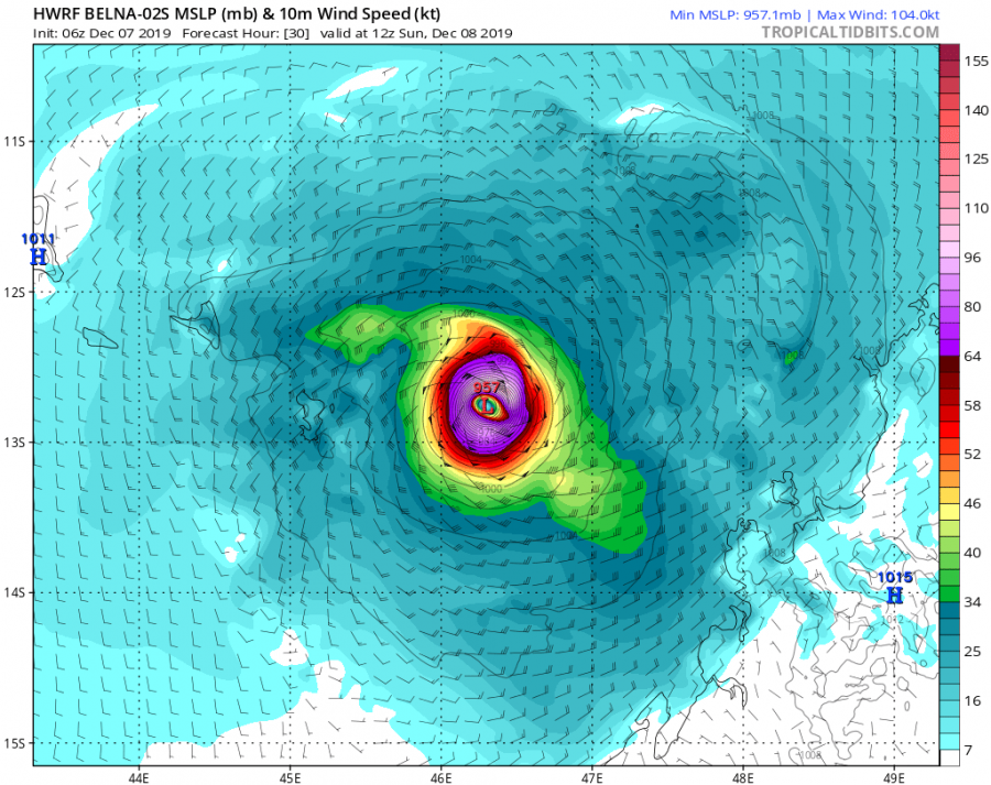 hwrf_mslp_wind_02S_11
