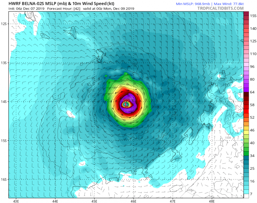 hwrf_mslp_wind_02S_15