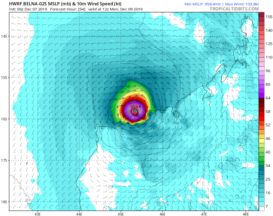 hwrf_mslp_wind_02S_19