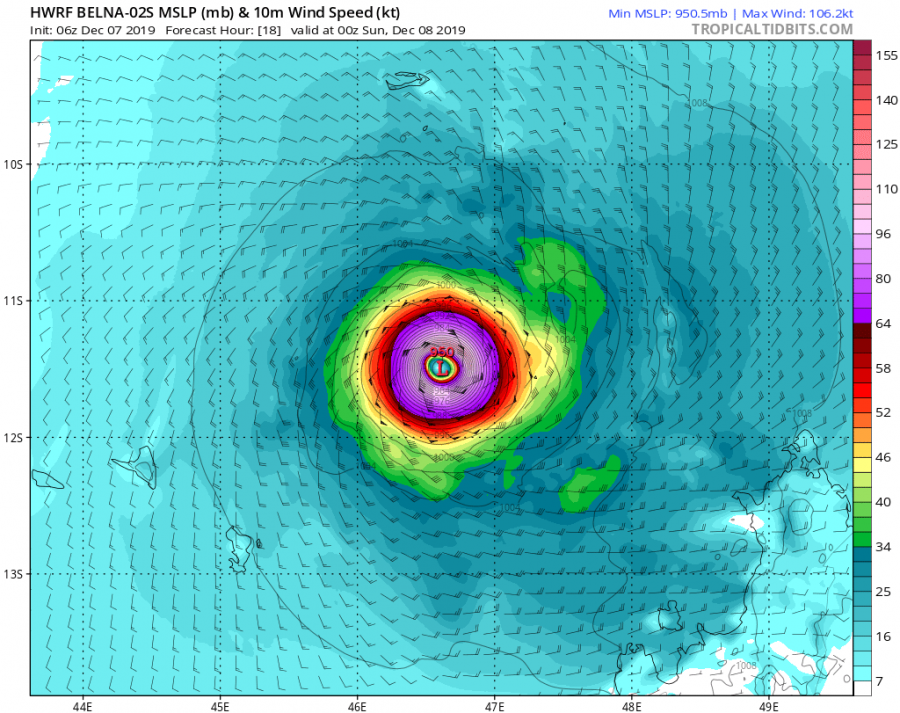 hwrf_mslp_wind_02S_7