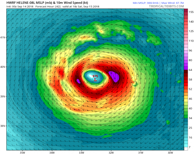 hwrf_mslp_wind_08L_15