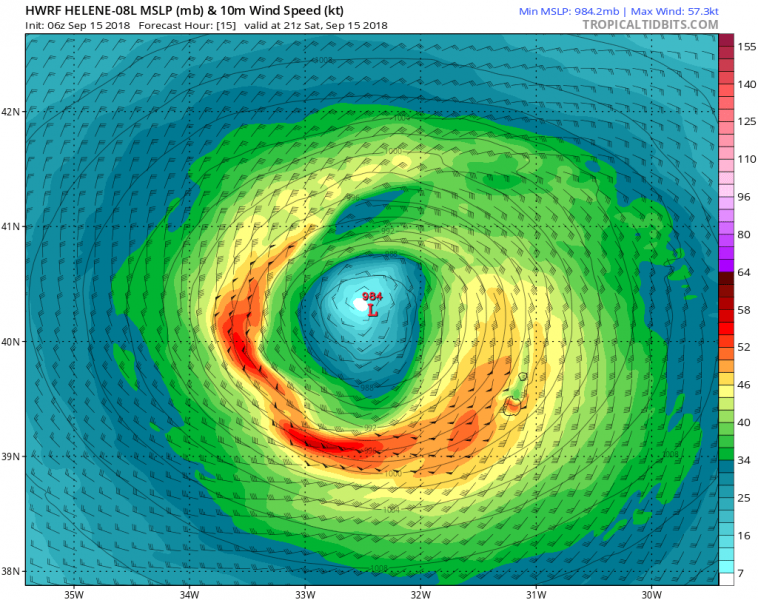 hwrf_mslp_wind_08L_6