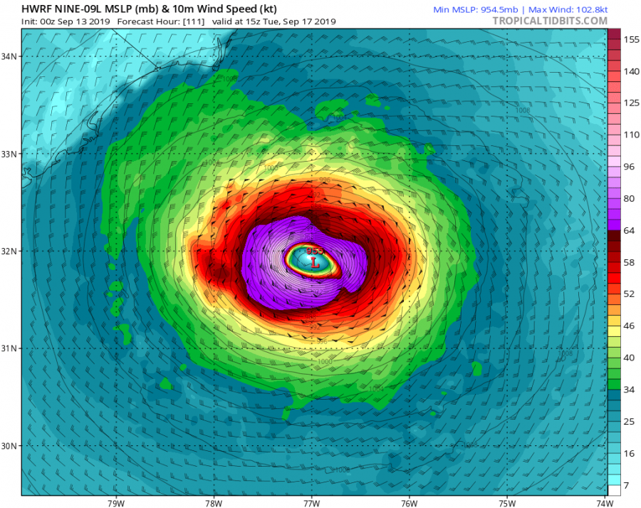 hwrf_mslp_wind_09L_38