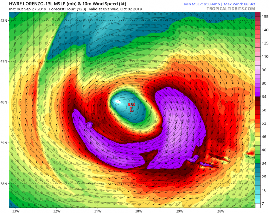 hwrf_mslp_wind_13L_42