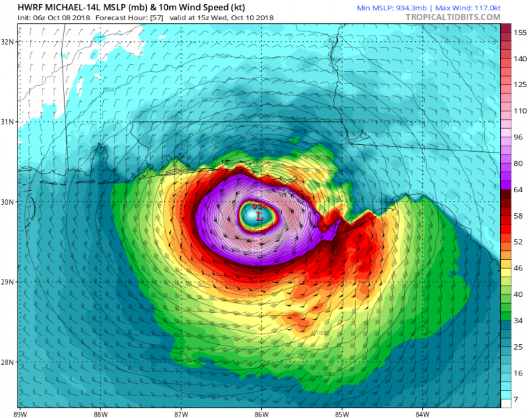 hwrf_mslp_wind_14L_20