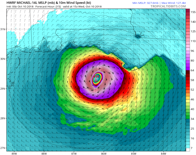 hwrf_mslp_wind_14L_6