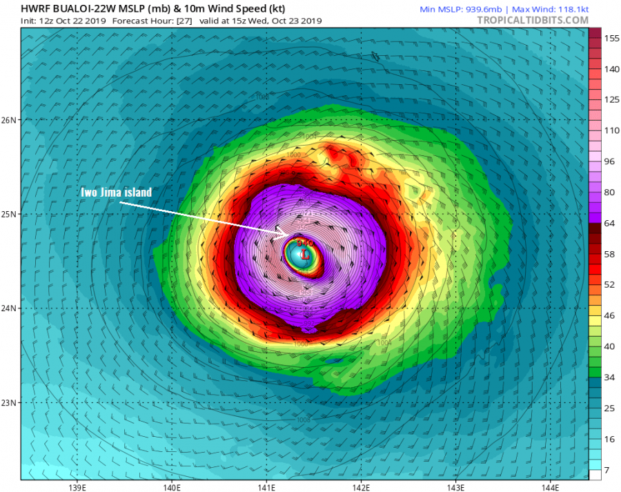 hwrf_mslp_wind_22W_10