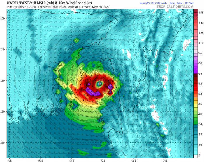 hwrf_mslp_wind_91B_35