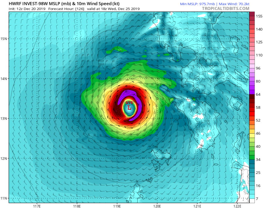 hwrf_mslp_wind_98W_43