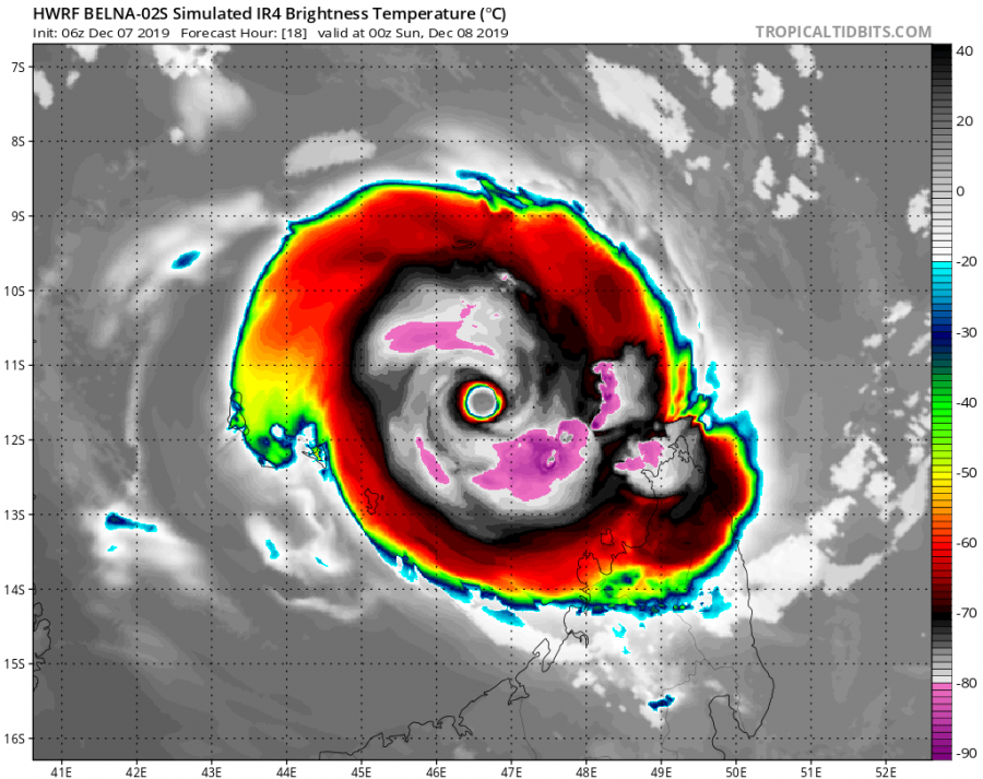 hwrf_satIR_02S_4