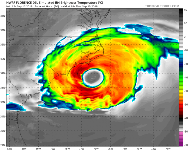 hwrf_satIR_06L_6