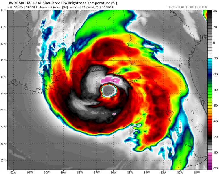hwrf_satIR_14L_10