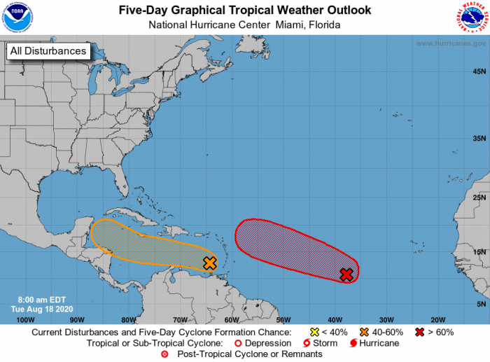 major-hurricane-genevieve-atlantic