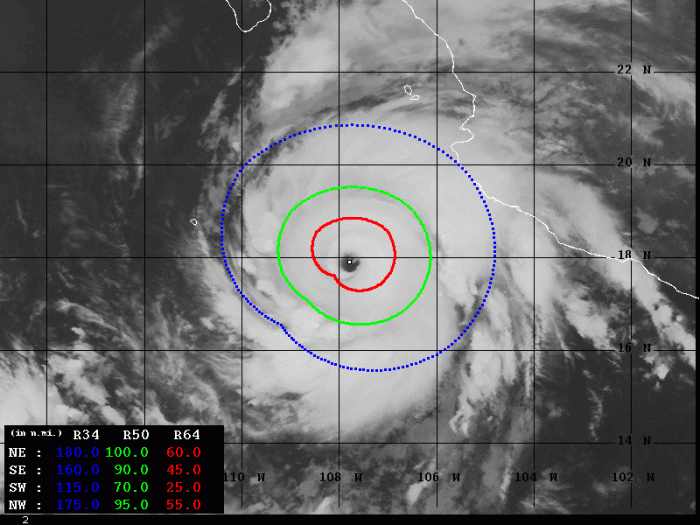 major-hurricane-genevieve-windradii