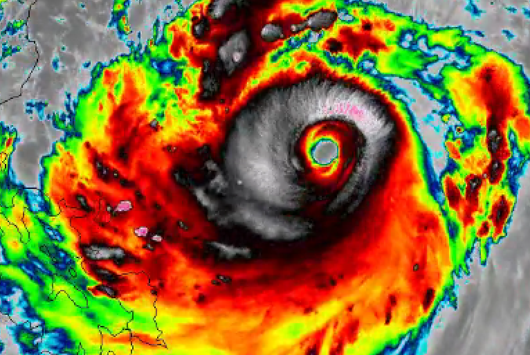 mangkhut13sept