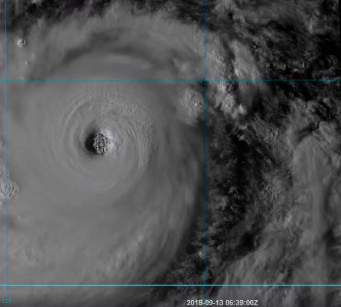 mangkhut13sept2