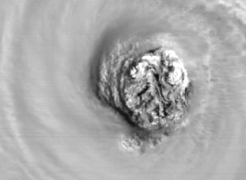 mangkhut13sept3