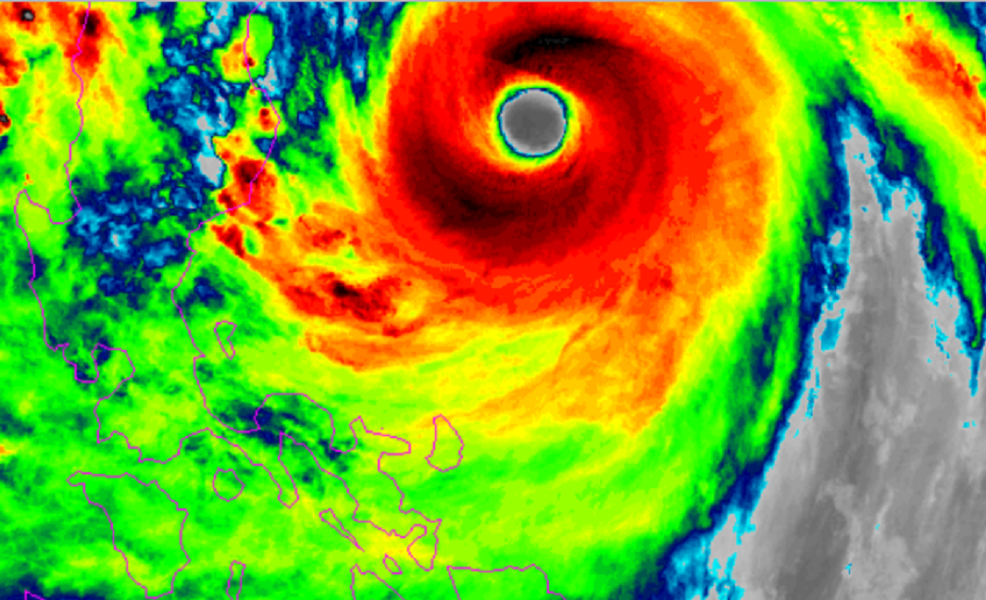 mangkhut14sept
