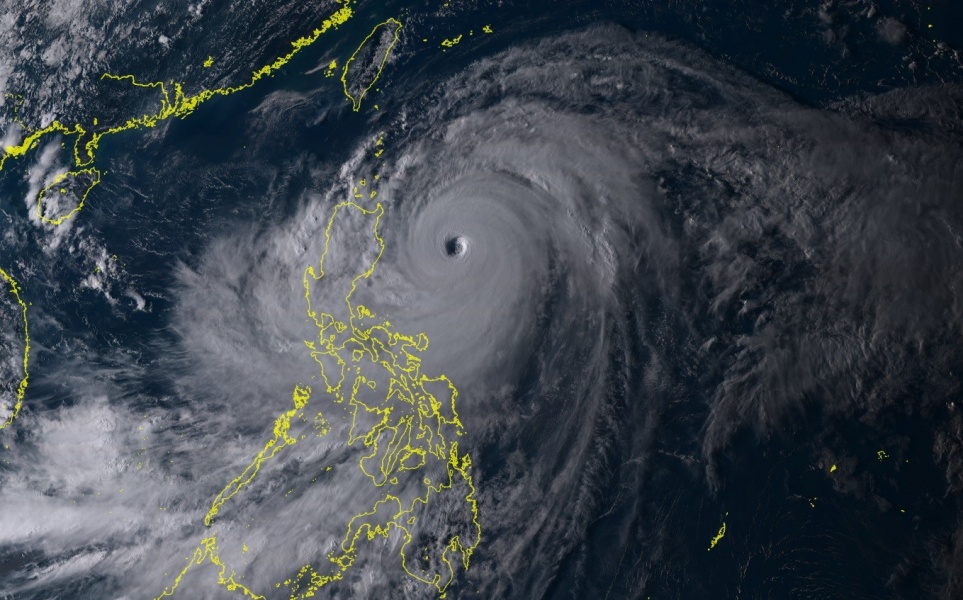 mangkhutxy