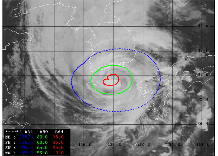 maysak-landfall-dvorak-winds