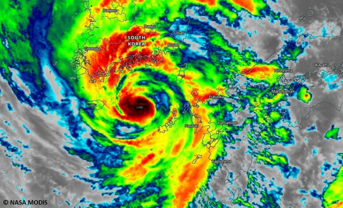maysak-landfall-infrared-satellite