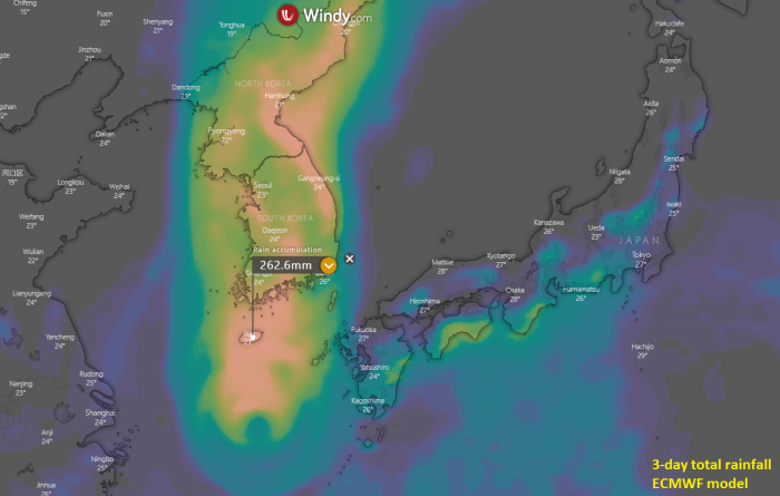 maysak-landfall-total-rainfall