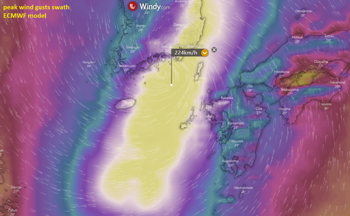 maysak-landfall-wind-swath