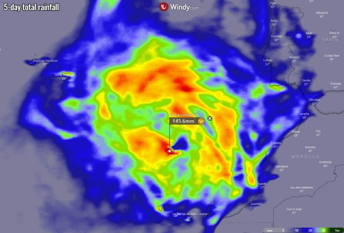 north-atlantic-hurricane-season-azores-rainfall