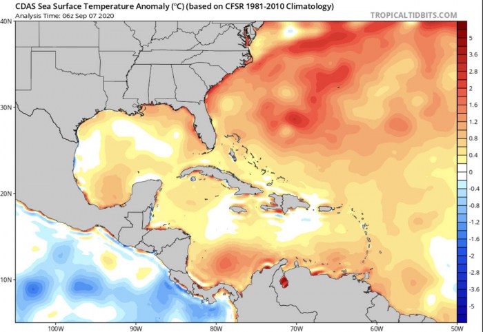 paulette-rene-atlantic-temperature-anomaly
