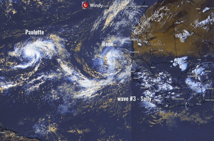 paulette-rene-atlantic-visible-satellite