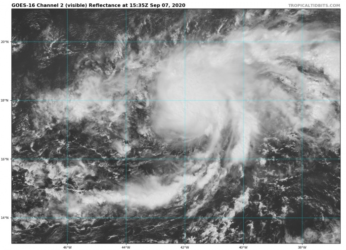 paulette-rene-visible-satellite