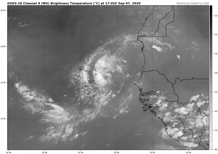 paulette-rene-water-vapor-satellite