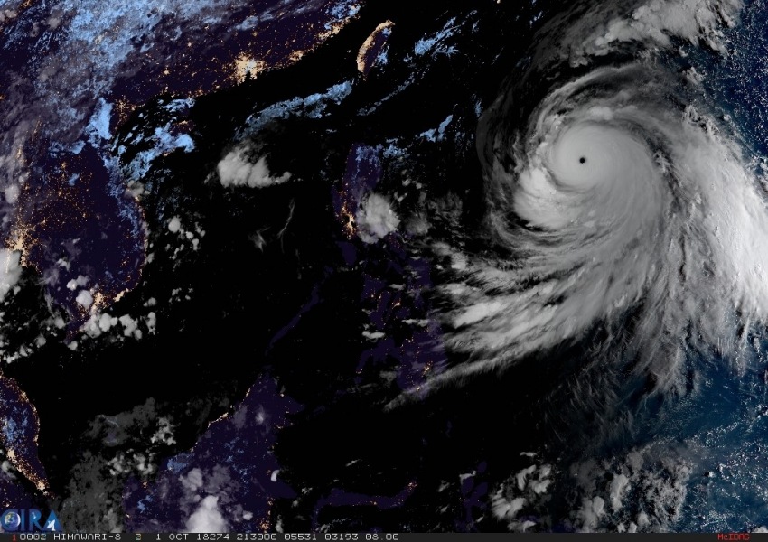 philippines_true_color_20181001213000