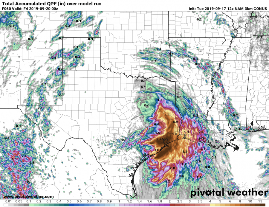 qpf_acc.us_sc-1