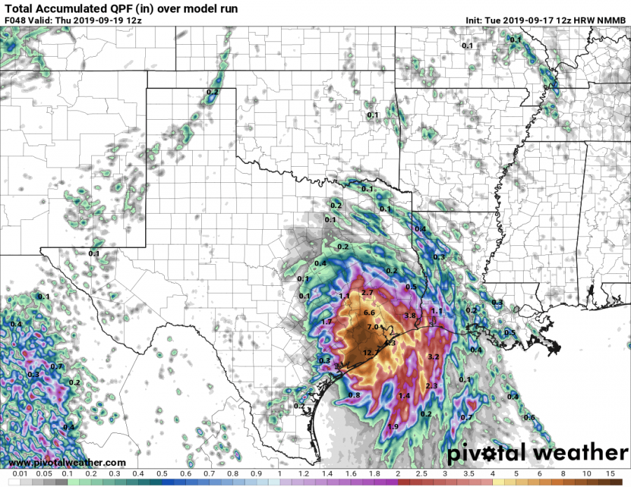 qpf_acc.us_sc-2