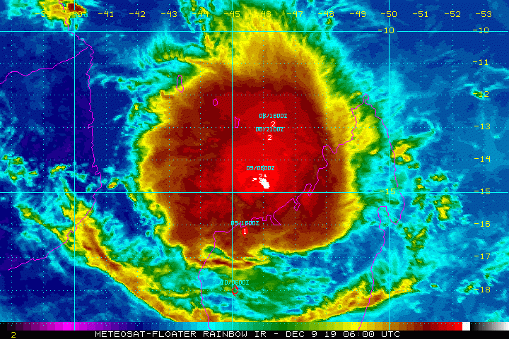 rb0-fcst