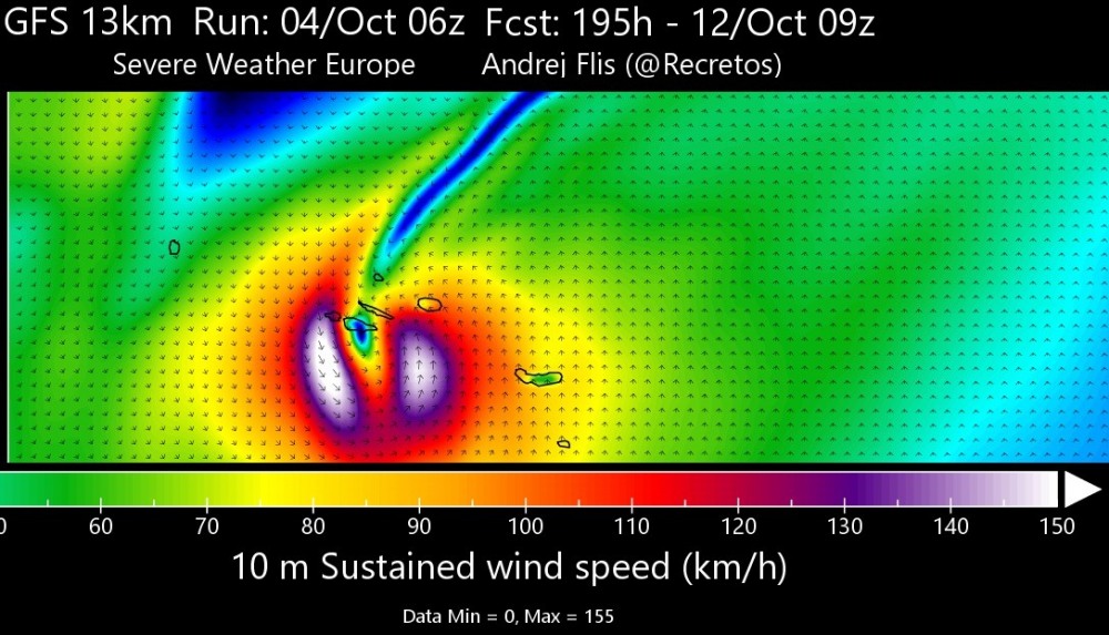 relativehumidityisobaric