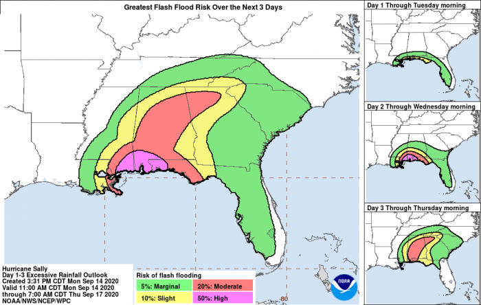 sally-intensification-flooding-potential