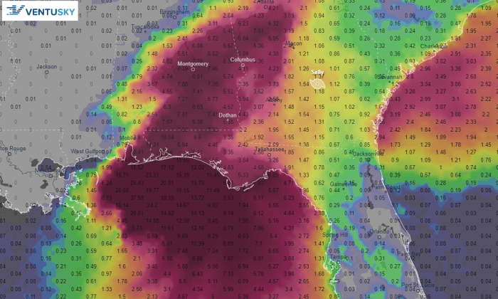 sally-intensification-rainfall-zoom