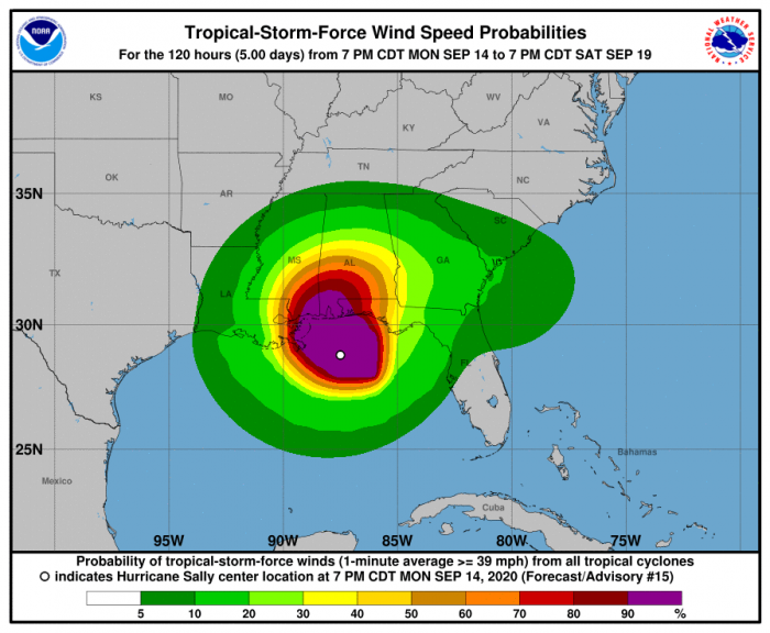 sally-intensification-wind-swath-zoom