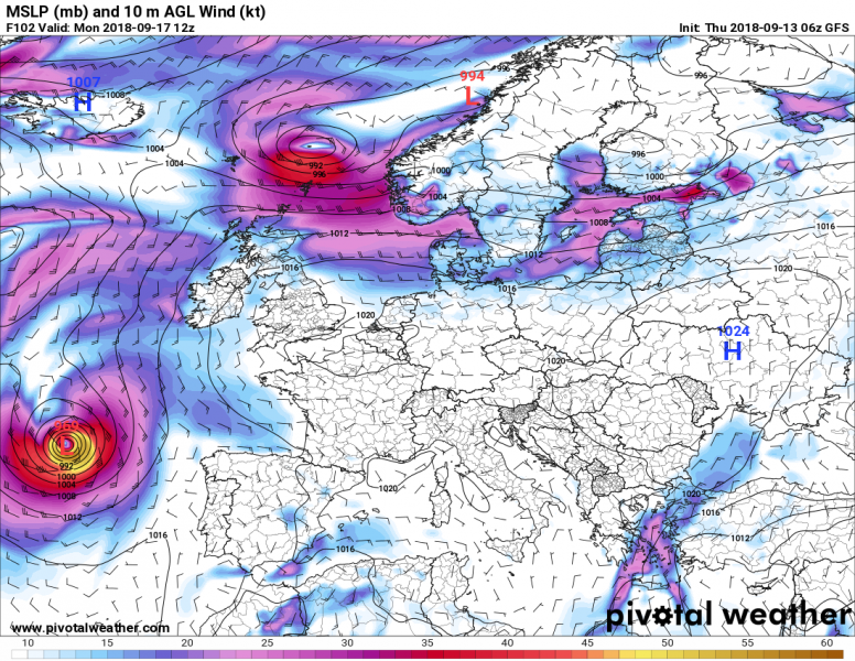 sfcwind_mslp_cont.eu