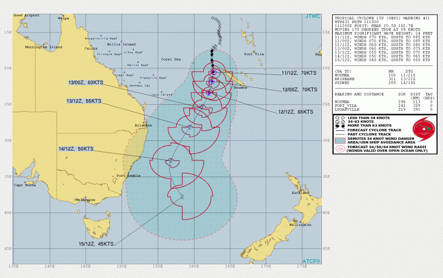 sh1520-1