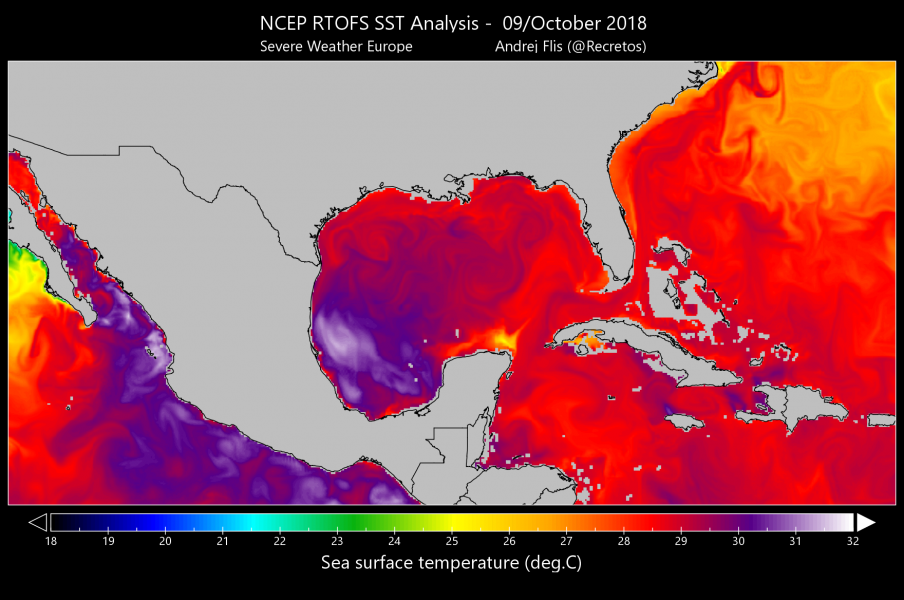 sst-in-rtofsglo2dsnowcas