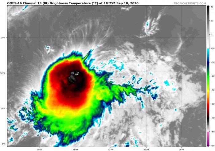storm-beta-atlantic