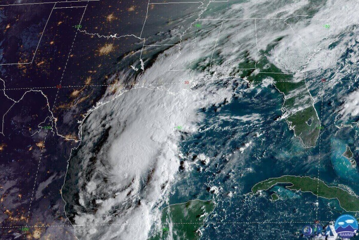 storm-beta-geocolor-satellite